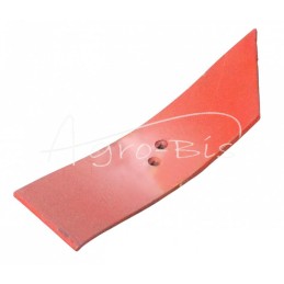 Plūgo grandiklis 532-0-4040-120-7 PHX - 532040401207