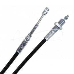 L-2200 mm HYDRAL šakės skirstytuvo valdymo kabelis - L2200H