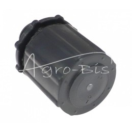 SC 300 vakuuminis reguliatorius, pilnai įrengtas melžimo aparatas ZAGRODA - 154027010ZA