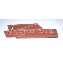 Ursus C-385 stabilizatoriaus teleskopo laikiklis dešinysis lenkas - 83449040