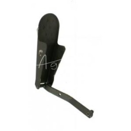 Akseleratoriaus pedalas su svirtimi lenkų Zetor - 59113559