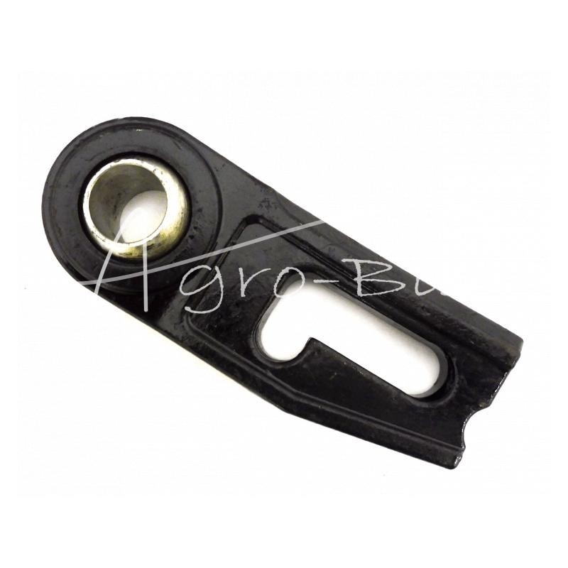 Kairysis ištraukiamas šarnyras 87450090 6 cilindrų Zetor, ZTS, Ursus C-385 - 88450090