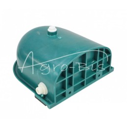 Plastikinis plūdurinis laistymo indas - POI000003