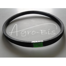 Diržas LW-1100 28X13 CLAAS VARIATOR 778561 - 778561.0