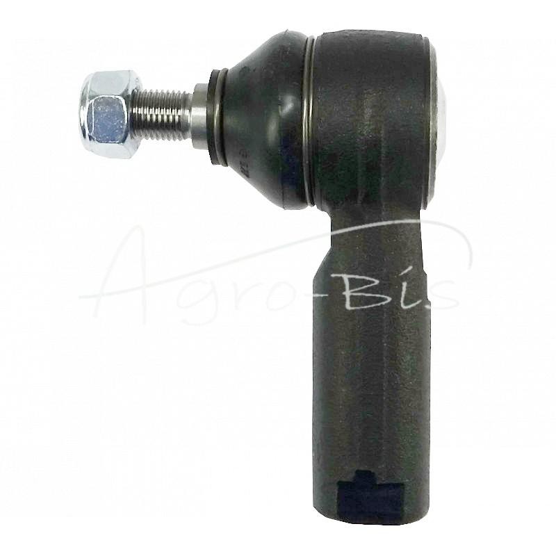 T-25 jungtis vairo stiprintuvui - HAN00962