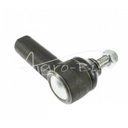 T-25 jungtis vairo stiprintuvui - HAN00962