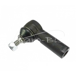 T-25 jungtis vairo stiprintuvui - HAN00962