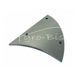 LEMKEN plūgo verstuvės krūtinėlė kairėje - 3451003/L