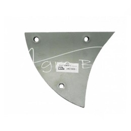 LEMKEN plūgo verstuvės krūtinėlė kairėje - 3451003/L