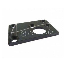 Ursus C-360 Archimedes skirstytuvo korpuso dangtis - 5016151/0