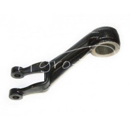 MTZ pakėlimo svirtis dešinėje - 40-4605022