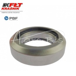 Sankabos įjungimo guolis 952706 Ursus C-330 C-360 Premium ANDORIA - 46527061PAM