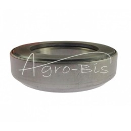 Sankabos įjungimo guolis 952706 Ursus C-330 C-360 Premium ANDORIA - 46527061PAM