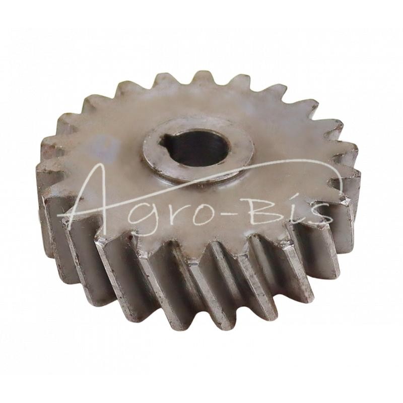 ZETOR ALYVOS SIURBLIO RATAS Čekiškas - 69010735