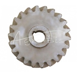 ZETOR ALYVOS SIURBLIO RATAS Čekiškas - 69010735