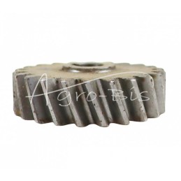 ZETOR ALYVOS SIURBLIO RATAS Čekiškas - 69010735