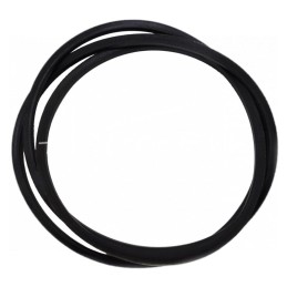 V formos diržas HB-3090 BI614150 Harvest DF0614150 6210915 Raudonasis Stomil - HBx3090