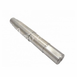 MORGA medinis grąžto velenas - HAN00737