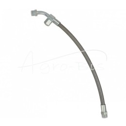 Volvo FH12 PROKOM džiovintuvo kompresoriaus žarna - 3985094