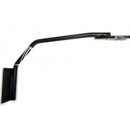 Kairė atrama Zetor Polish - 67117006