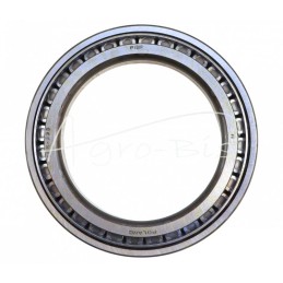 Guolis CBK 339 FŁT Kraśnik 3027905M91 - CBK 339