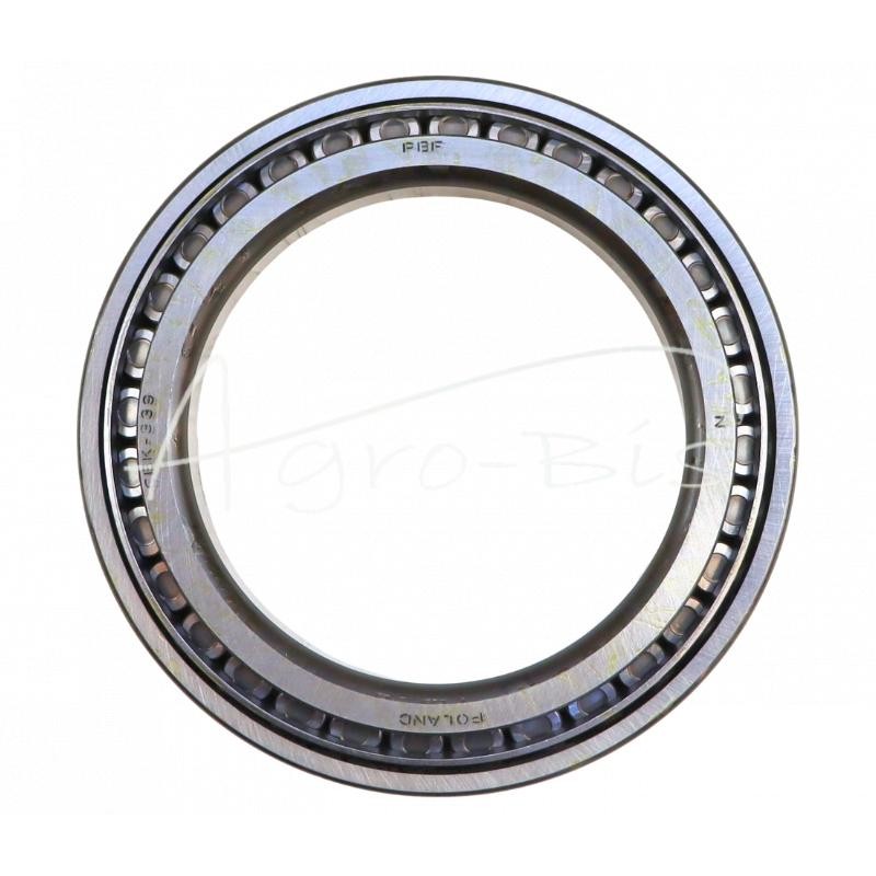 Guolis CBK 339 FŁT Kraśnik 3027905M91 - CBK 339