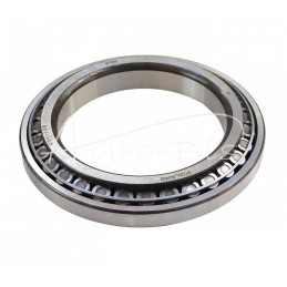 Guolis CBK 339 FŁT Kraśnik 3027905M91 - CBK 339