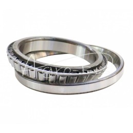 Guolis CBK 339 FŁT Kraśnik 3027905M91 - CBK 339