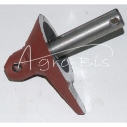 RNZ Rolmus barstytuvo ritė - 201206026