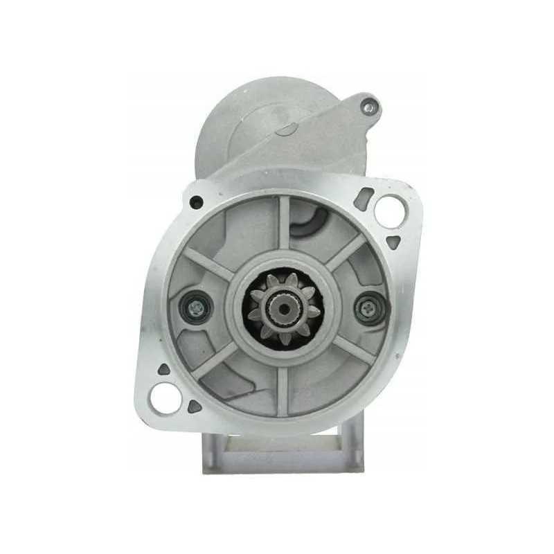 Starteris 12v 1 2kw su 9 kramp