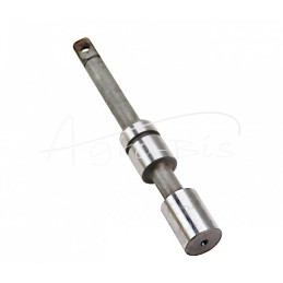 Išorinis hidraulinis skirstytuvo slankiojantis vožtuvas I Ursus C-360 ARCHIMEDES - 50581375A