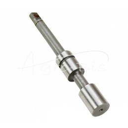 Hidraulinio skirstytuvo I Ursus C-360 ARCHIMEDES išorinis hidraulinis slankiojantis vožtuvas - 50581374A