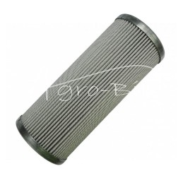 Hidraulinis filtras MF VALTRA HF35322 820X P763757 55151 31539610 - WH31-110X