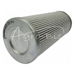 Hidraulinis filtras MF VALTRA HF35322 820X P763757 55151 31539610 - WH31-110X