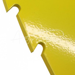 Kemper M4500 MORGA pašarų kombaino vidinis pjovimo peilis - 66035M