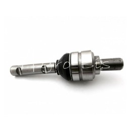 Šarnyrinis strypas Kubota MOTORRA 3A151-62980 - 3A151-62980