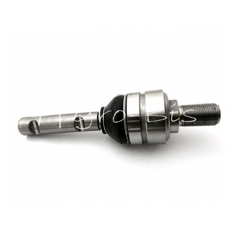 Šarnyrinis strypas Kubota MOTORRA 3A151-62980 - 3A151-62980