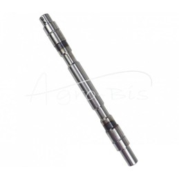 Vladimirec T-25 balansinis velenas - D211005412A2