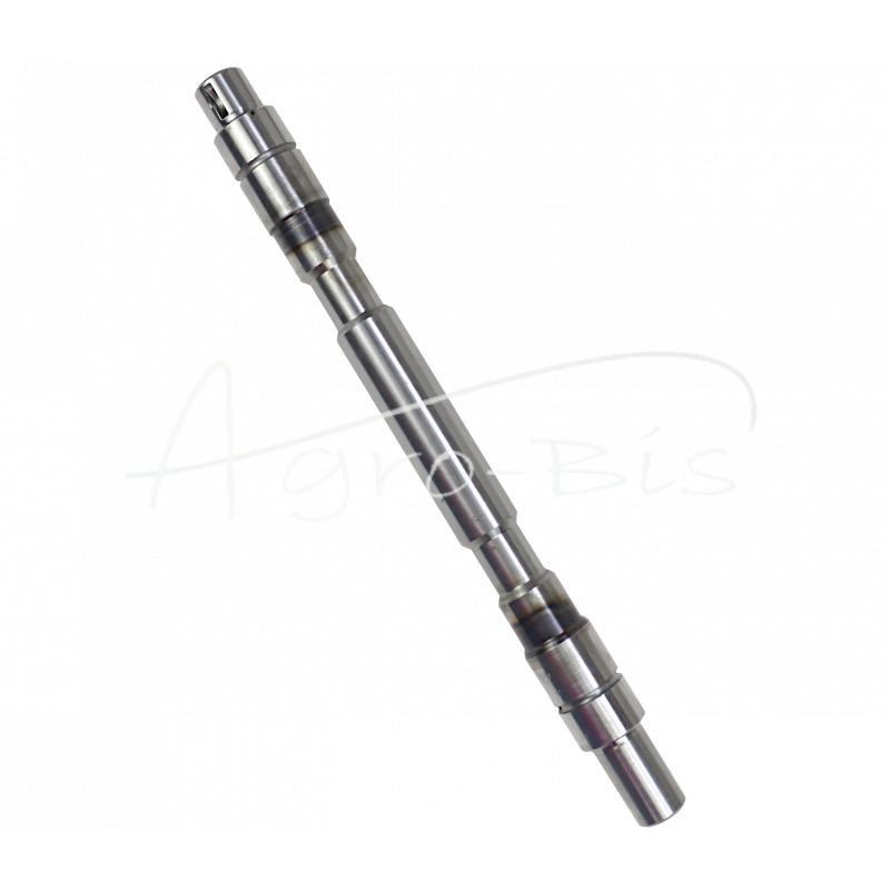 Vladimirec T-25 balansinis velenas - D211005412A2