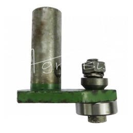 „Bizon Rolmus“ kombaino svirtis - 504007034