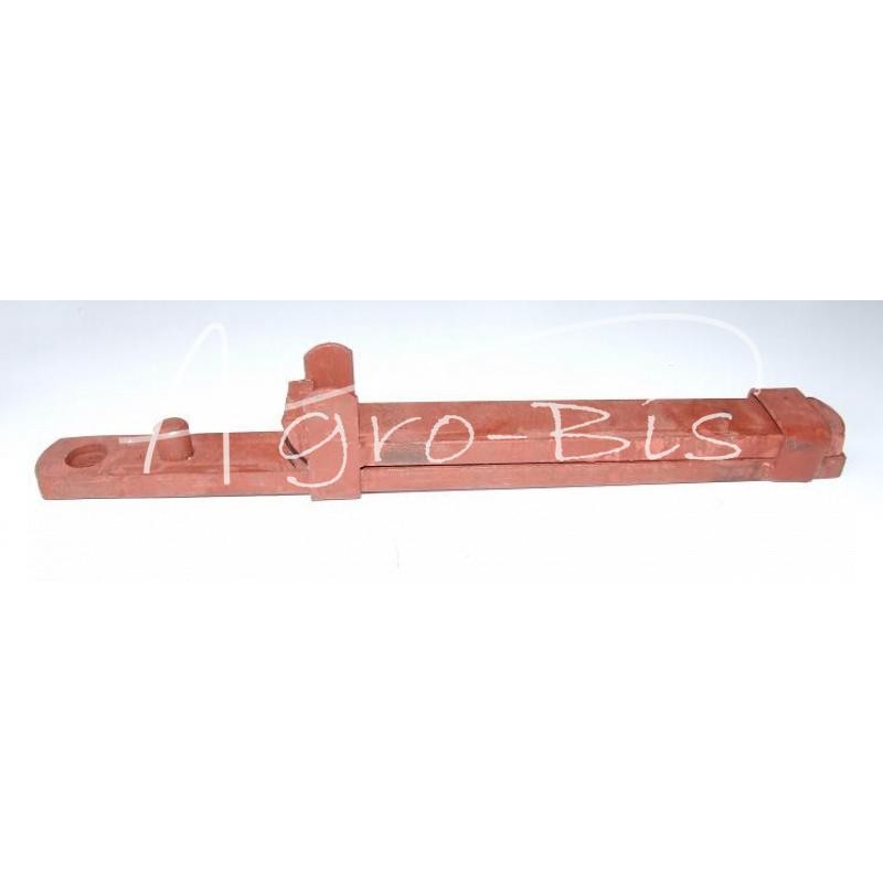 Suvirinta spyna rotacinė žoliapjovė lenkų kalba - 503602029/0