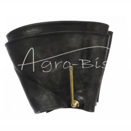 Vidinis vamzdis 825x20 - DT825-20