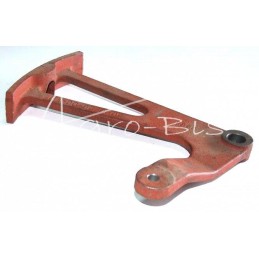 Bizon Rolmus dešinysis vairuotojas - 504026004/0