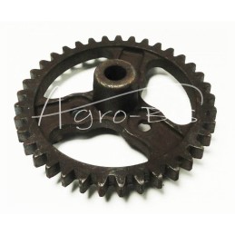 Sėjamosios rato Z-37 vidinė sėjamoji - 302303022