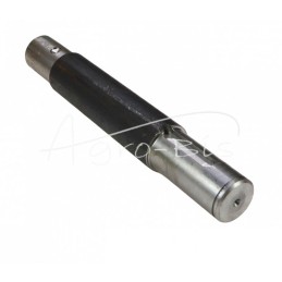 „Bizon“ kombaino kardaninis velenas - 505805047/1