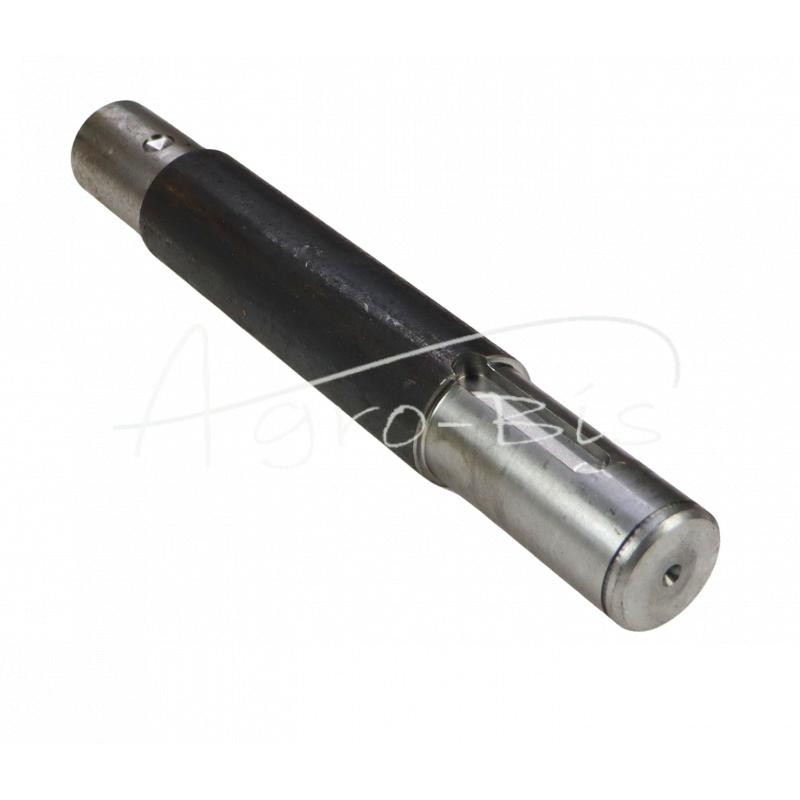 „Bizon“ kombaino kardaninis velenas - 505805047/1