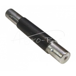 „Bizon“ kombaino kardaninis velenas - 505805047/1