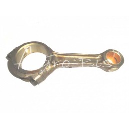 Ursus C-330 variklio švaistiklis - 4203210/3