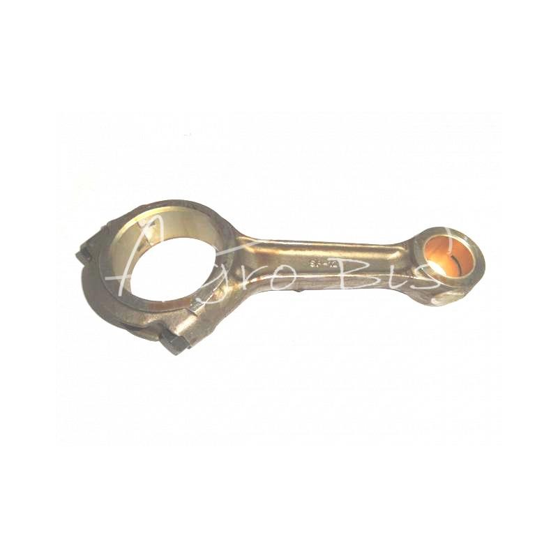 Ursus C-330 variklio švaistiklis - 4203210/3