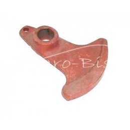 Stabdžių svirtis II C-385 - 80235039